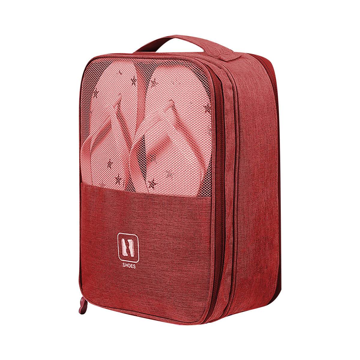 Сумка для хранения обуви Etravel - Boxette Shop